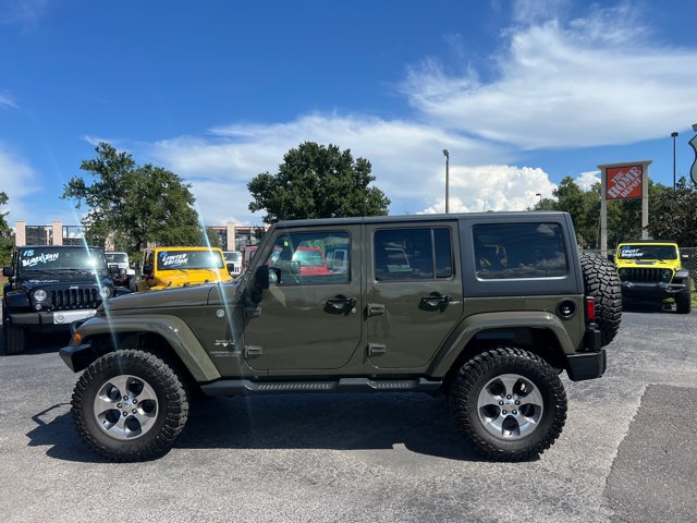 jeep wrangler unlimited 2016 1C4BJWEG2GL149369 image jeep wrangler unlimited 2016 1C4BJWEG2GL149369 image